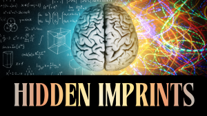 Read more about the article The 4 Imprints: Where Your Patterns Come From