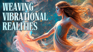 Read more about the article Truth & Belief In Reality Creation: We Choose Vibrations