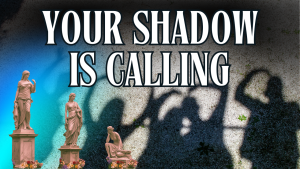 Read more about the article The Judgment Trap: Neither Make Yourself Too High Nor Too Low